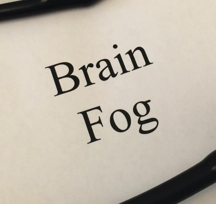 do-you-have-brain-fog