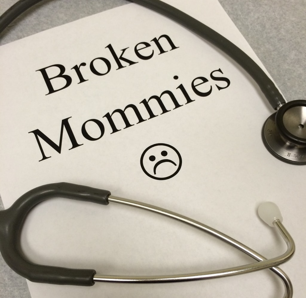 broken-mommies-nemechek-autonomic-medicine